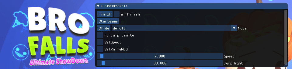 1636359676408.png