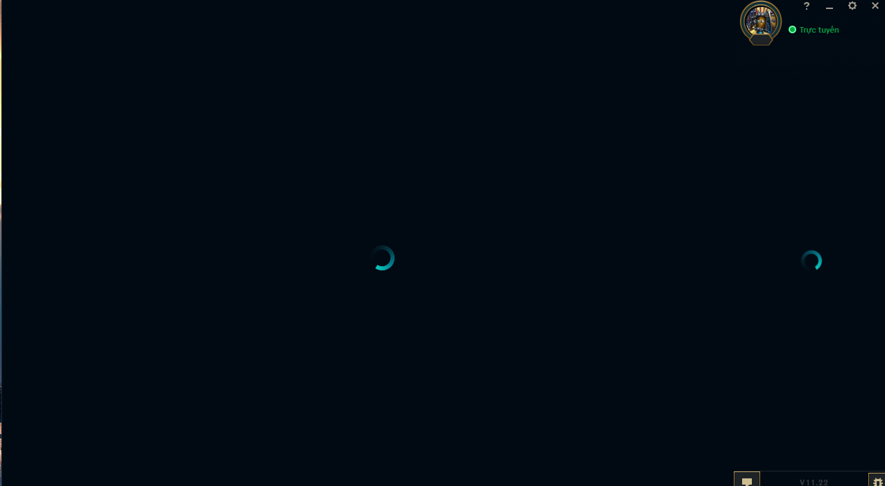 1636379818312.png