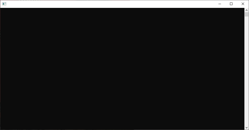 1636395628232.png