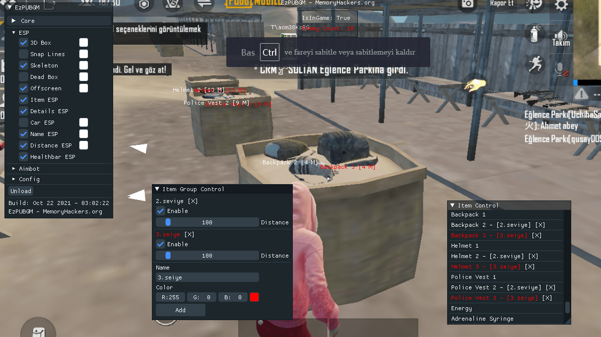 1636403786252.png