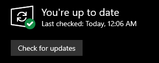 1636445201155.png