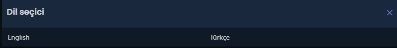1636656803911.png