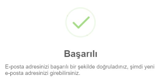1636734252406.png