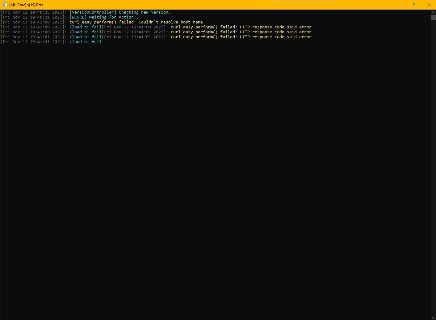 1636735319858.png