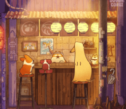 1636768918251.png