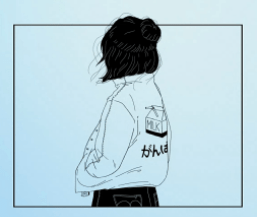 1636769011946.png