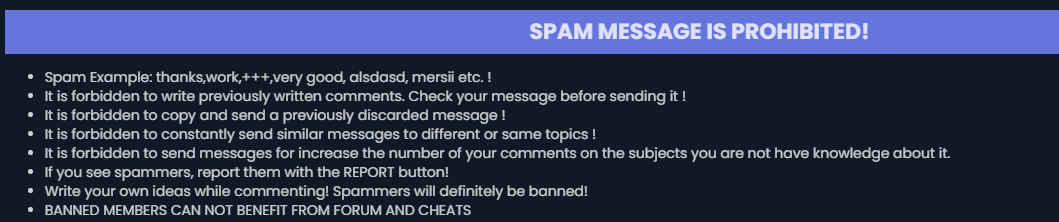 1636797701578.png