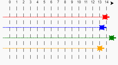 1636815826939.png