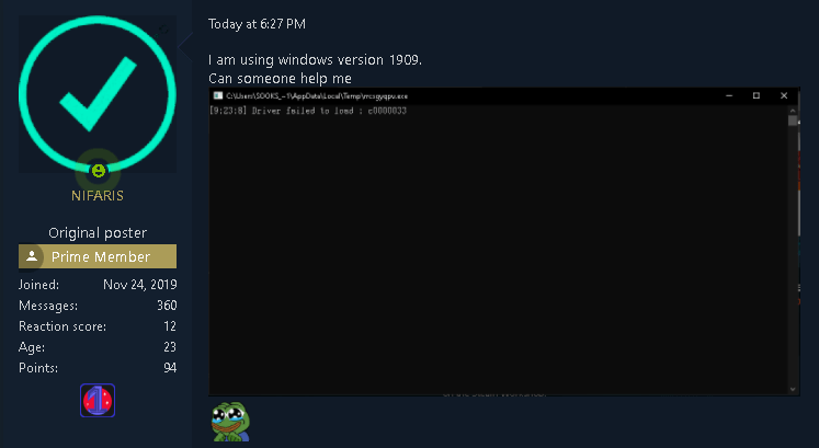 1637049368031.png