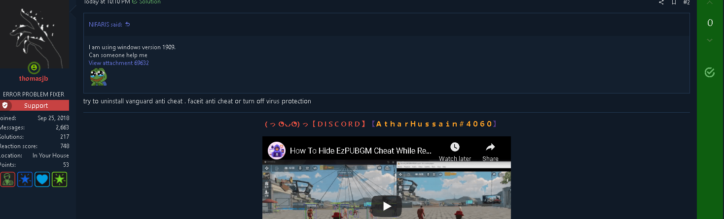 1637049412002.png