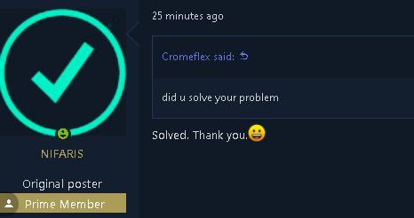 1637049636034.png