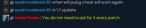 1637075748970.png