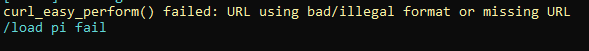 1637107714009.png