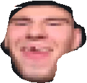 1637210267040.png