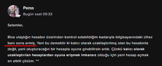 1637231940013.png