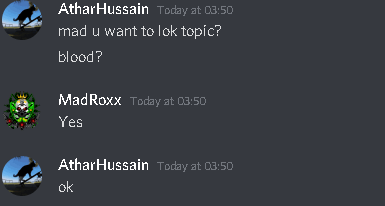 1637237091076.png