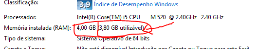 1637258239864.png