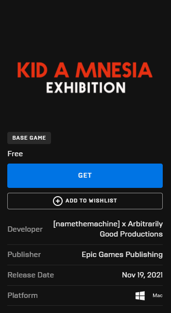 1637265932140.png