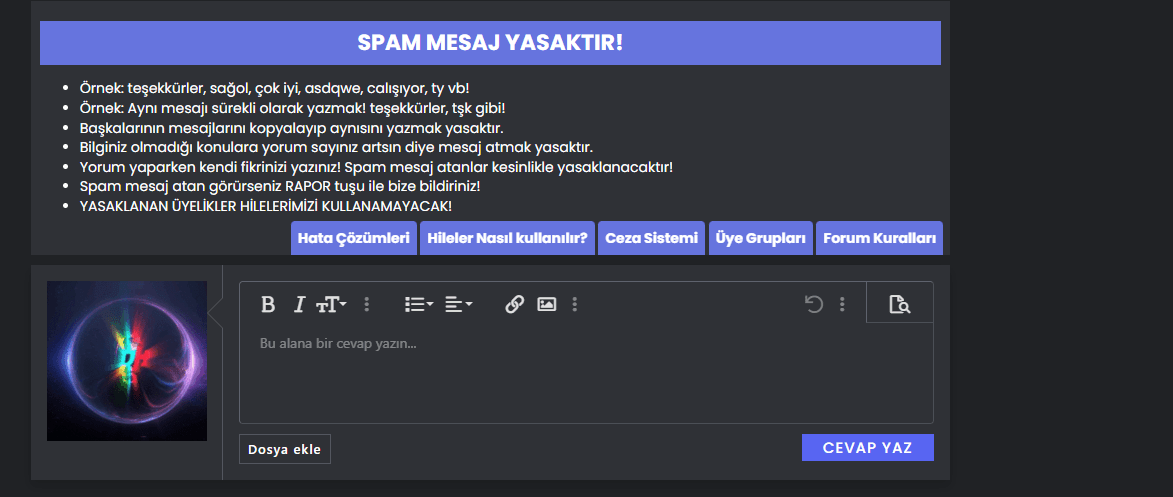 1637268246266.png