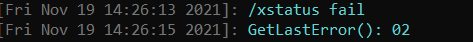 1637321259317.png
