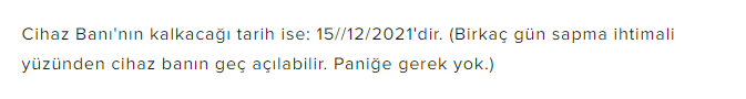 1637346972537.png