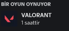 1637347043786.png