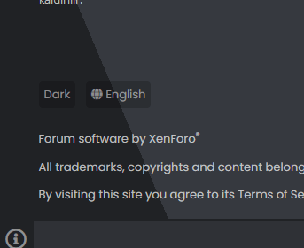 1637530531577.png