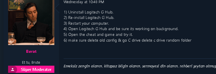 1637679232824-png.69854