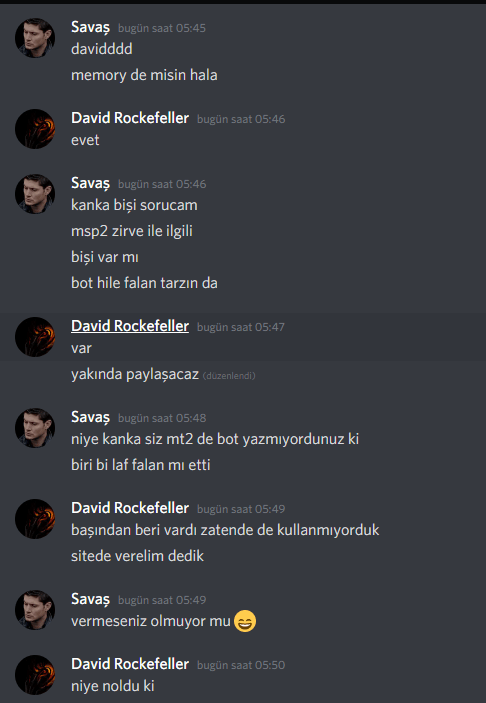 1637943542498.png