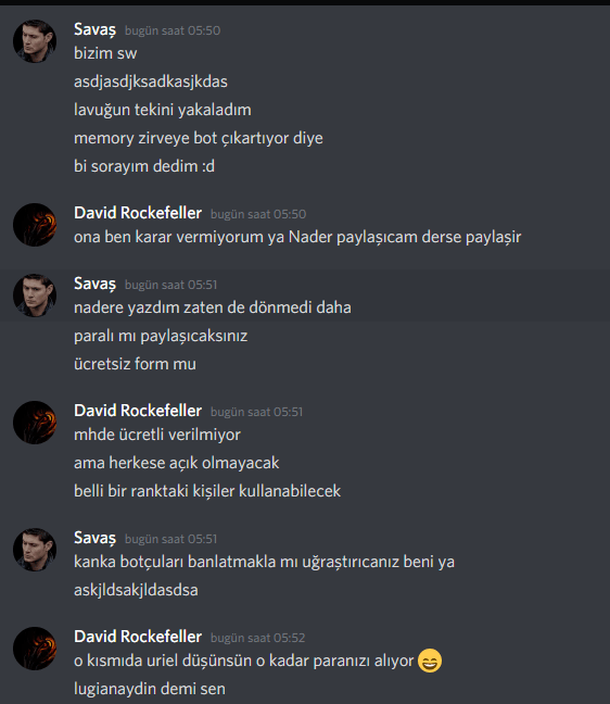 1637943551488.png