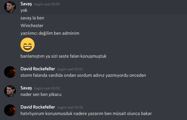 1637943559412.png