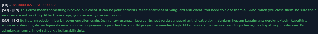 1637992012601.png