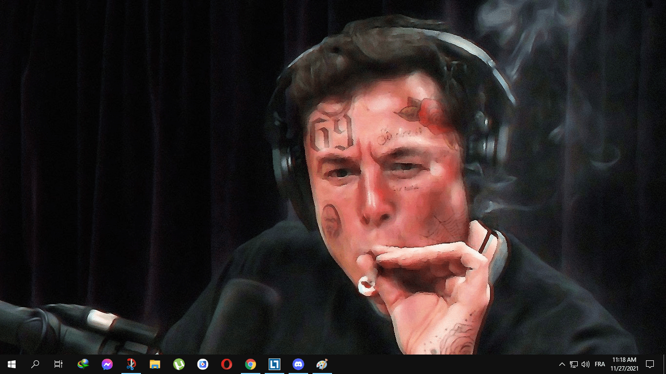 1638008366335.png