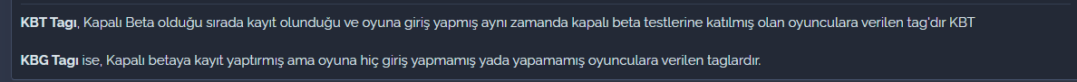 1638017984606.png