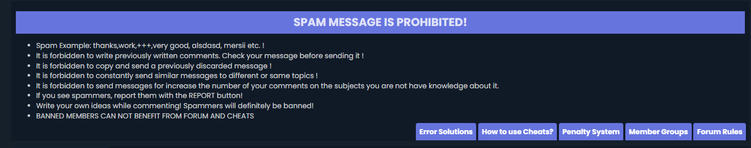 1638087584666.png