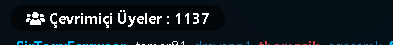1638186899162.png