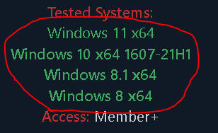 1638188211970.png