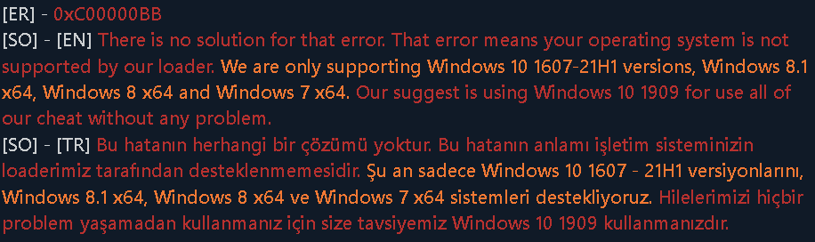 1638188302874.png