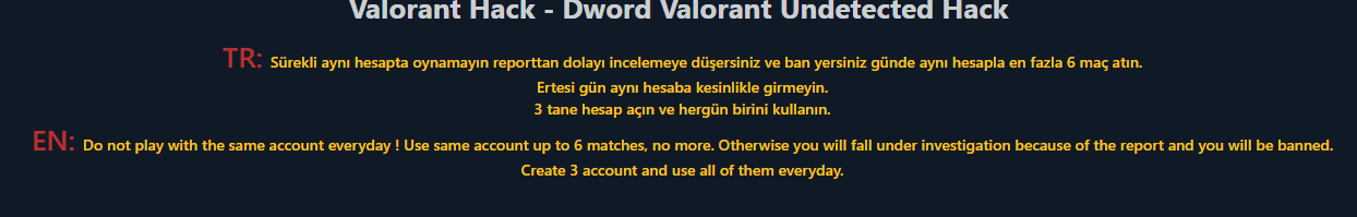 1638208092968.png