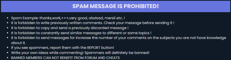 1638234108377.png