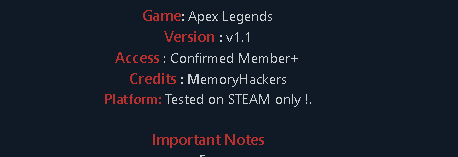 1638249945992.png