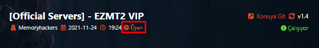 1638277992519.png