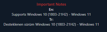 1638389895072.png