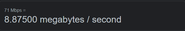 1638415701428.png