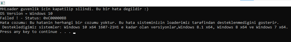 1638451496305.png
