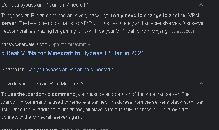 1638479119684.png