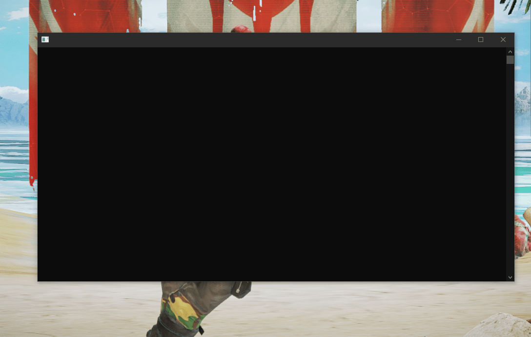 1638520602148.png