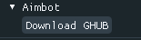 1638637043571.png