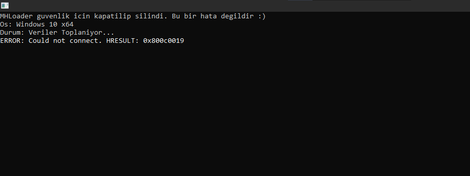 1638642675189.png