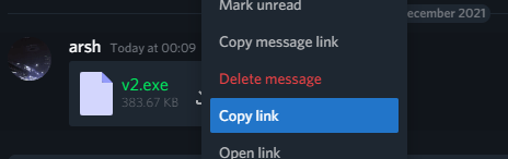 1638652181595.png